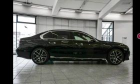 BMW i7 xDRIVE 60/ M-SPORT/ INDIVIDUAL | Mobile.bg    4