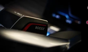 BMW i7 xDRIVE 60/ M-SPORT/ INDIVIDUAL | Mobile.bg    9