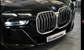 BMW i7 xDRIVE 60/ M-SPORT/ INDIVIDUAL | Mobile.bg    2