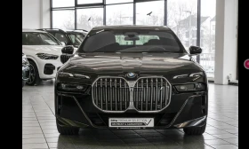 BMW i7 xDRIVE 60/ M-SPORT/ INDIVIDUAL | Mobile.bg    6