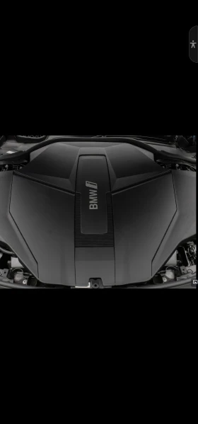 BMW i7 xDRIVE 60/ M-SPORT/ INDIVIDUAL | Mobile.bg    15