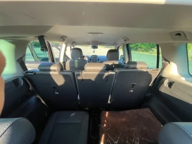 Opel Zafira | Mobile.bg    9