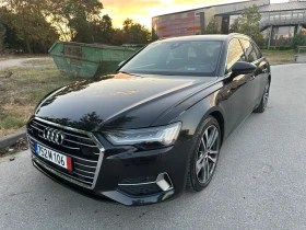 Audi A6 45tdi QUATTRO/FULL LED/SLINE - 48500 лв. - 83762498 3