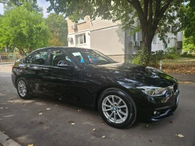 BMW 318 Automatic | Mobile.bg    3