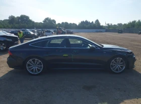 Audi A7 Premium,  ,  | Mobile.bg    4