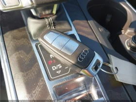 Audi A7 Premium,  ,  | Mobile.bg    7