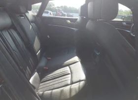 Audi A7 Premium,  ,  | Mobile.bg    8
