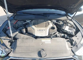 Audi A7 Premium,  ,  | Mobile.bg    9