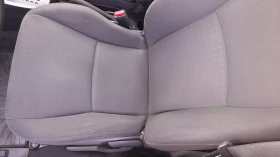 Обява за продажба на Toyota Yaris ~18 600 лв. - изображение 8