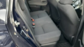 Обява за продажба на Toyota Yaris ~18 600 лв. - изображение 9
