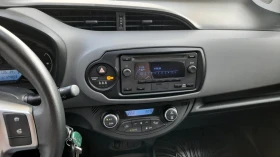 Обява за продажба на Toyota Yaris ~18 600 лв. - изображение 6