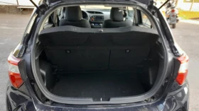 Toyota Yaris - 18600 лв. - 74856125 13