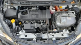 Toyota Yaris - 18600 лв. - 74856125 15