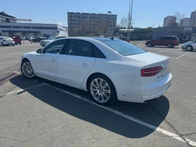 Audi A8 D4 3.0TFSI LONG - 44500 лв. - 56222664 4