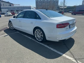 Audi A8 D4 3.0TFSI LONG - 44500 лв. - 56222664 11