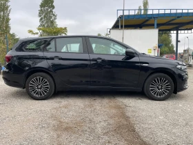 Fiat Tipo 1.5T Hybrid   SFA | Mobile.bg    6