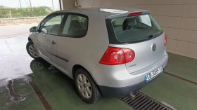 VW Golf V   | Mobile.bg    6