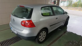 VW Golf V   | Mobile.bg    4
