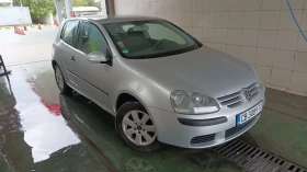 VW Golf V   | Mobile.bg    3