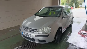 VW Golf V   | Mobile.bg    7