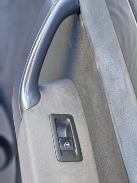 VW Touran | Mobile.bg    15