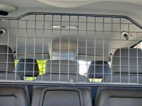 VW Touran | Mobile.bg    13