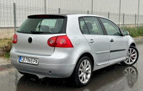 VW Golf 2.0 TDI | Mobile.bg    4