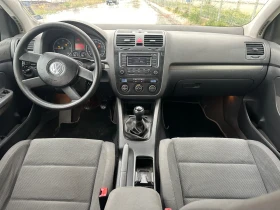VW Golf 2.0 TDI | Mobile.bg    8