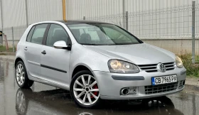 VW Golf 2.0 TDI | Mobile.bg    5