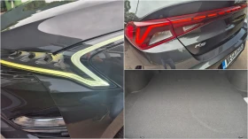 Kia K5 2.0 cm3 LPG | Mobile.bg    15