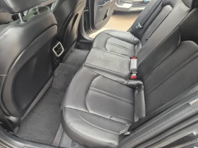 Обява за продажба на Kia K5 2.0 cm3 LPG ~42 000 лв. - изображение 5