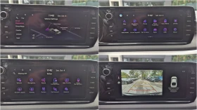 Kia K5 2.0 cm3 LPG | Mobile.bg    14