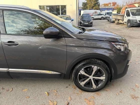 Обява за продажба на Peugeot 5008 Allure ~39 500 лв. - изображение 1 | Auto.bg Обява за продажба на Peugeot 5008 Allure ~39 500 лв. - изображение 1