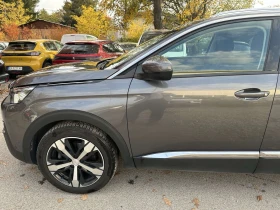 Обява за продажба на Peugeot 5008 Allure ~39 500 лв. - изображение 1 | Auto.bg Обява за продажба на Peugeot 5008 Allure ~39 500 лв. - изображение 1