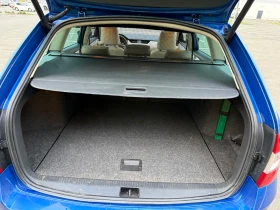 Skoda Octavia 2.0 TDI DSG | Mobile.bg    16