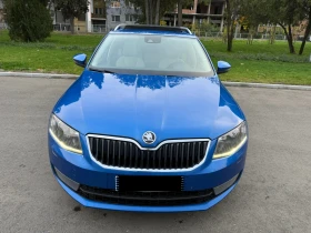 Skoda Octavia 2.0 TDI DSG | Mobile.bg    3