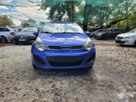 Kia Rio 1.4 CRDI  - 8800 лв. / 4499.37 € - 13926009 3