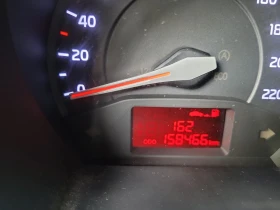 Kia Rio 1.4 CRDI  - 8800 лв. / 4499.37 € - 13926009 10