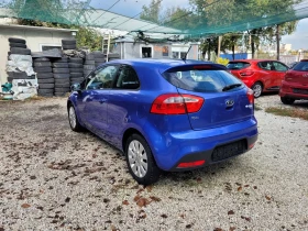 Kia Rio 1.4 CRDI  - 8800 лв. / 4499.37 € - 13926009 5