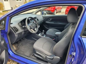 Kia Rio 1.4 CRDI  - 8800 лв. / 4499.37 € - 13926009 6