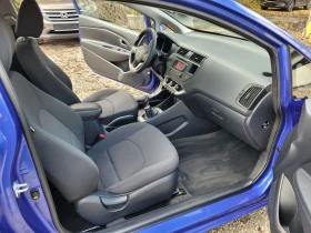 Kia Rio 1.4 CRDI  - 8800 лв. / 4499.37 € - 13926009 7