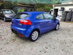 Kia Rio 1.4 CRDI  - 8800 лв. / 4499.37 € - 13926009 4