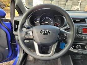 Kia Rio 1.4 CRDI  - 8800 лв. / 4499.37 € - 13926009 9