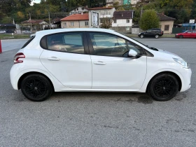 Обява за продажба на Peugeot 208  1.2 бензин ~8 500 лв. - изображение 2 | Auto.bg Обява за продажба на Peugeot 208  1.2 бензин ~8 500 лв. - изображение 2