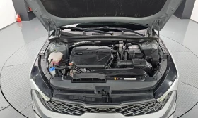 Kia K5 2.0 LPG Trendy * -   *  | Mobile.bg    6