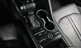 Kia K5 2.0 LPG Trendy * -   *  | Mobile.bg    9