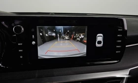 Kia K5 2.0 LPG Trendy * -   *  | Mobile.bg    15