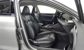 Kia K5 2.0 LPG Trendy * -   *  | Mobile.bg    10