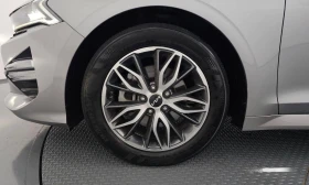 Kia K5 2.0 LPG Trendy * -   *  | Mobile.bg    5