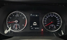 Kia K5 2.0 LPG Trendy * -   *  | Mobile.bg    8